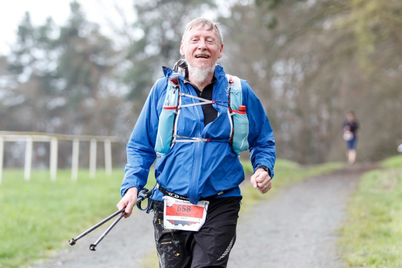 copyright www.gute-blende.de